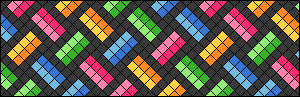 Normal pattern #147502 variation #310132