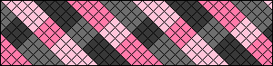 Normal pattern #147503 variation #310133
