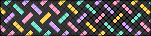 Normal pattern #147503 variation #310134