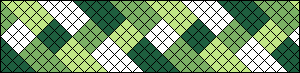 Normal pattern #147503 variation #310135