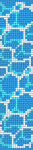 Alpha pattern #134637 variation #310138