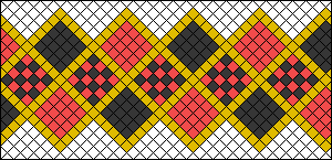 Normal pattern #104650 variation #310139