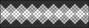 Normal pattern #27244 variation #310140