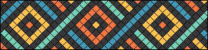 Normal pattern #127609 variation #310142