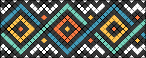 Normal pattern #142706 variation #310143