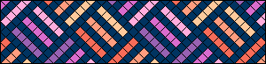 Normal pattern #70537 variation #310144