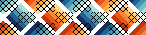 Normal pattern #70537 variation #310145