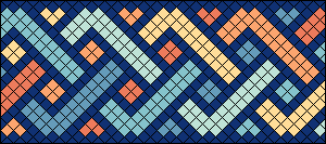 Normal pattern #153686 variation #310148