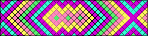 Normal pattern #125442 variation #310155