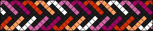 Normal pattern #147214 variation #310170