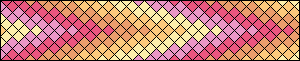 Normal pattern #16949 variation #310172