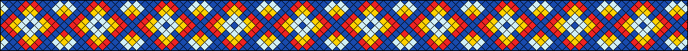Normal pattern #29715 variation #310175 preview