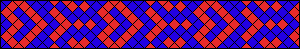 Normal pattern #149426 variation #310178