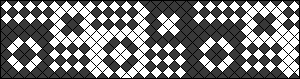 Normal pattern #155002 variation #310185