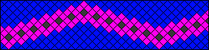 Normal pattern #155451 variation #310191