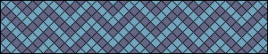 Normal pattern #2427 variation #310194