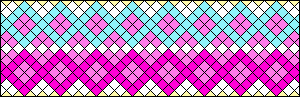 Normal pattern #152619 variation #310195