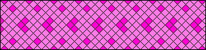 Normal pattern #150437 variation #310196