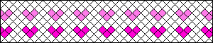 Normal pattern #149702 variation #310197