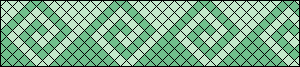 Normal pattern #151353 variation #310200