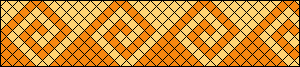 Normal pattern #151353 variation #310202