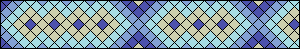 Normal pattern #154668 variation #310206