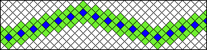 Normal pattern #155451 variation #310207