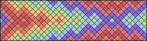 Normal pattern #127040 variation #310224