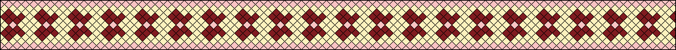 Normal pattern #148888 variation #310230 preview