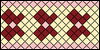 Normal pattern #148888 variation #310230