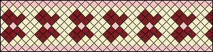 Normal pattern #148888 variation #310230
