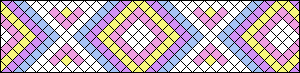 Normal pattern #44077 variation #310235
