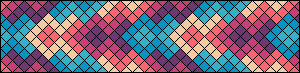 Normal pattern #148460 variation #310236