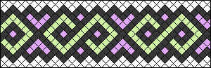 Normal pattern #135297 variation #310246