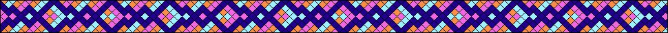 Normal pattern #155305 variation #310251 preview