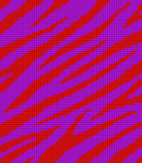 Alpha pattern #45708 variation #310255