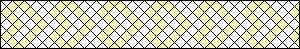 Normal pattern #150 variation #310256