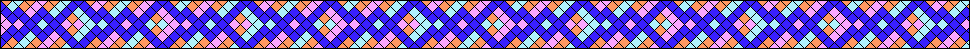 Normal pattern #155305 variation #310257 preview