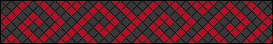 Normal pattern #155433 variation #310266