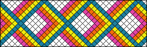 Normal pattern #23387 variation #310271