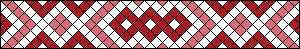 Normal pattern #150688 variation #310275