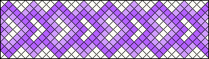 Normal pattern #153199 variation #310280