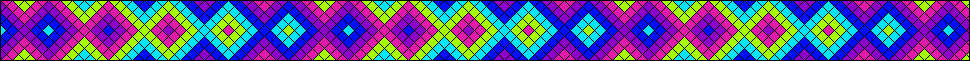 Normal pattern #92574 variation #310288 preview
