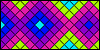 Normal pattern #92574 variation #310288