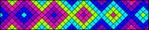 Normal pattern #92574 variation #310288
