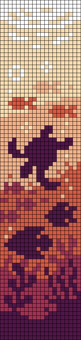 Alpha pattern #155437 variation #310291 preview