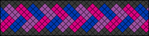 Normal pattern #144230 variation #310293