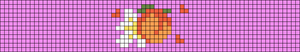 Alpha pattern #102488 variation #310302
