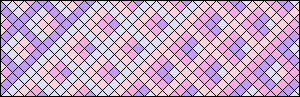 Normal pattern #23554 variation #310305