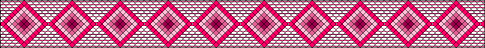 Normal pattern #48676 variation #310309 preview